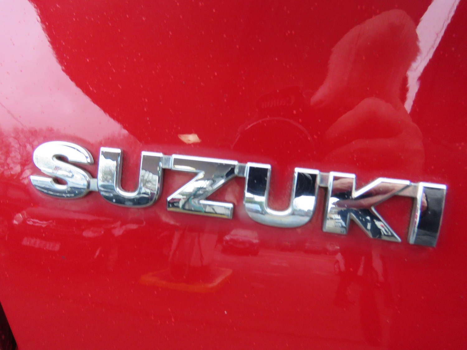 Used Suzuki Swift 2017 for sale - 77670898: Photo 37