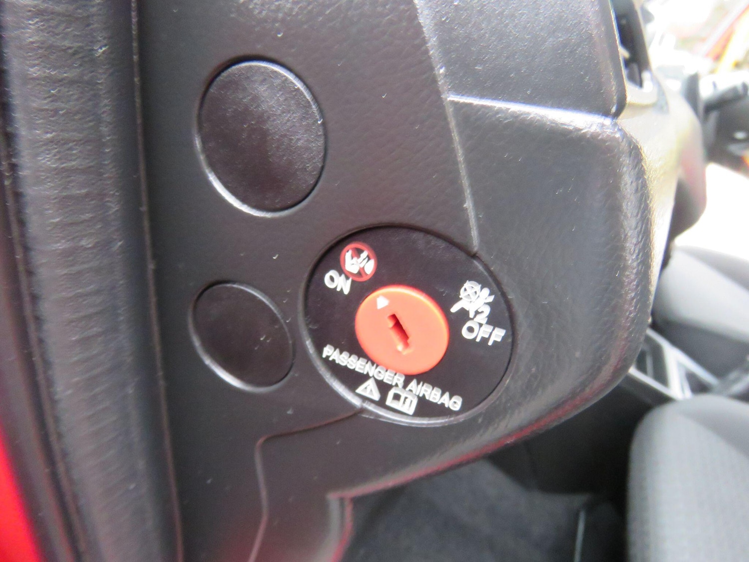 Used Suzuki Swift 2017 for sale - 77670898: Photo 40