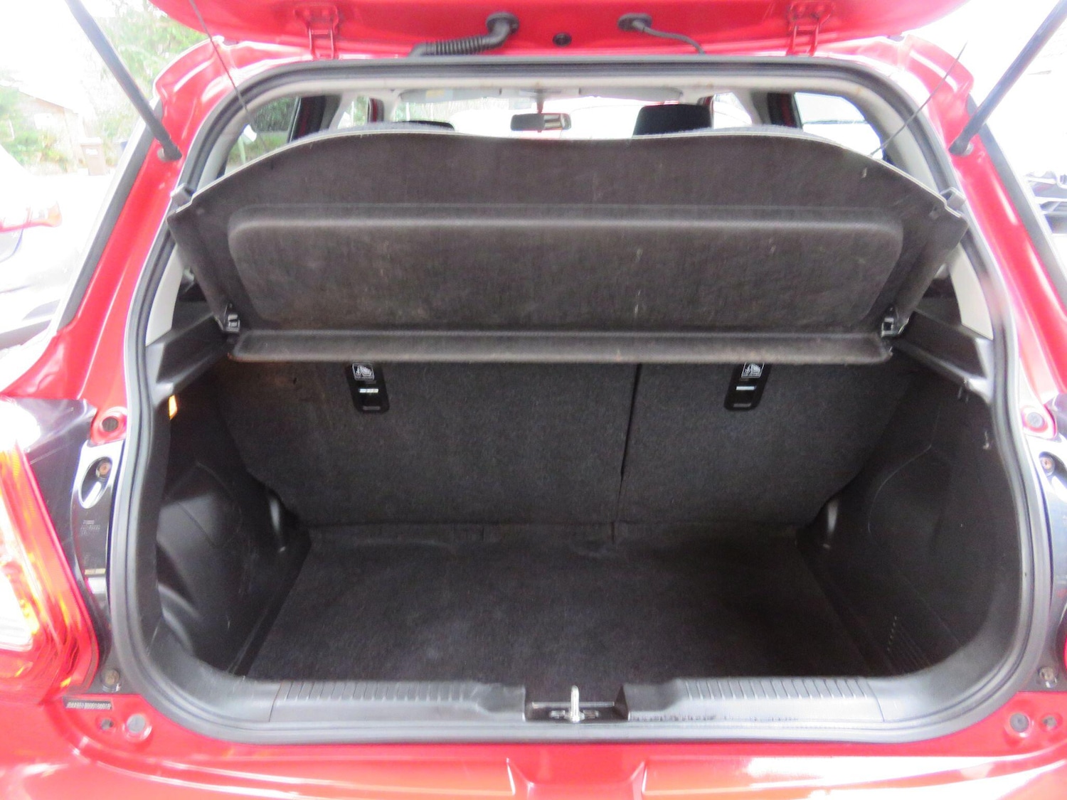 Used Suzuki Swift 2017 for sale - 77670898: Photo 64