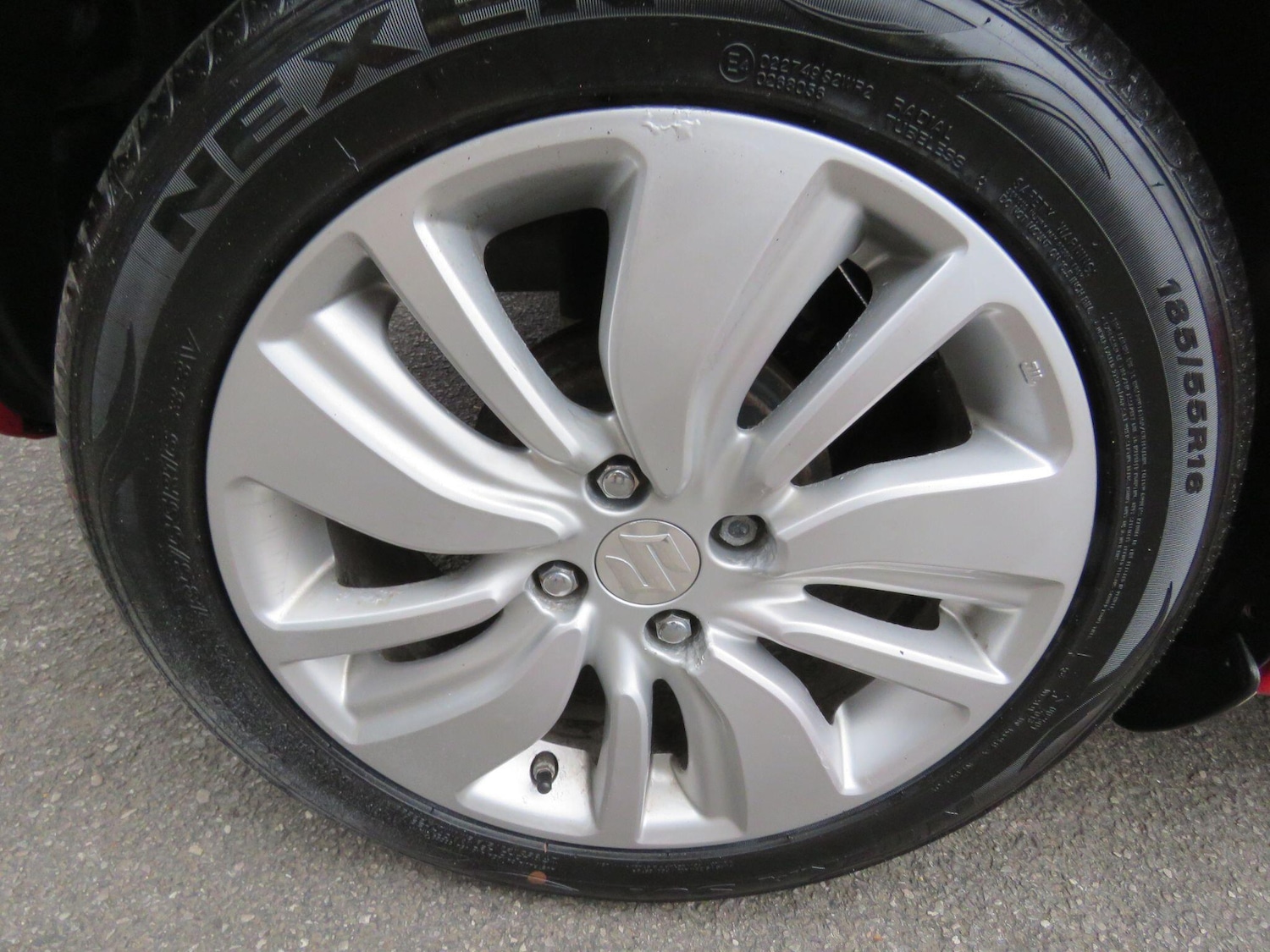 Used Suzuki Swift 2017 for sale - 77670898: Photo 67