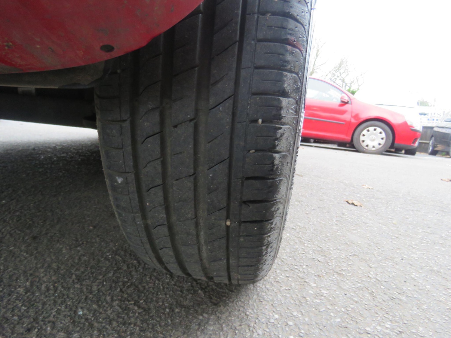 Used Suzuki Swift 2017 for sale - 77670898: Photo 68