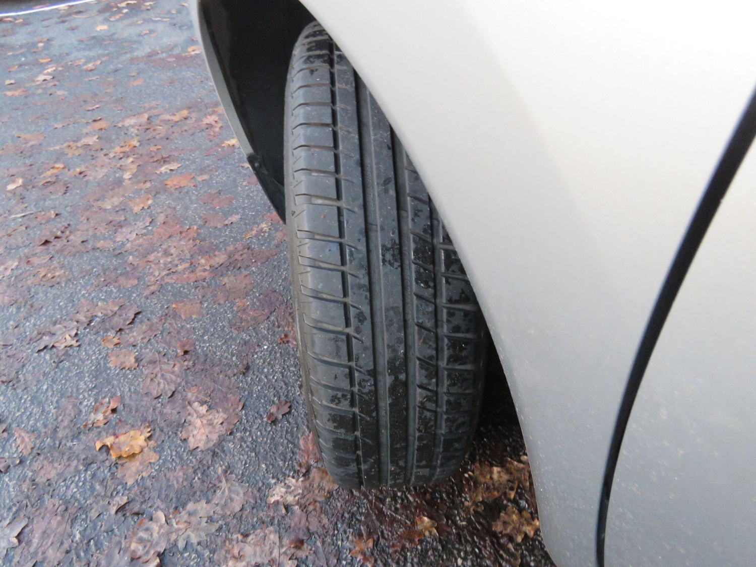 Used Nissan Note 2014 for sale - 76887381: Photo 13