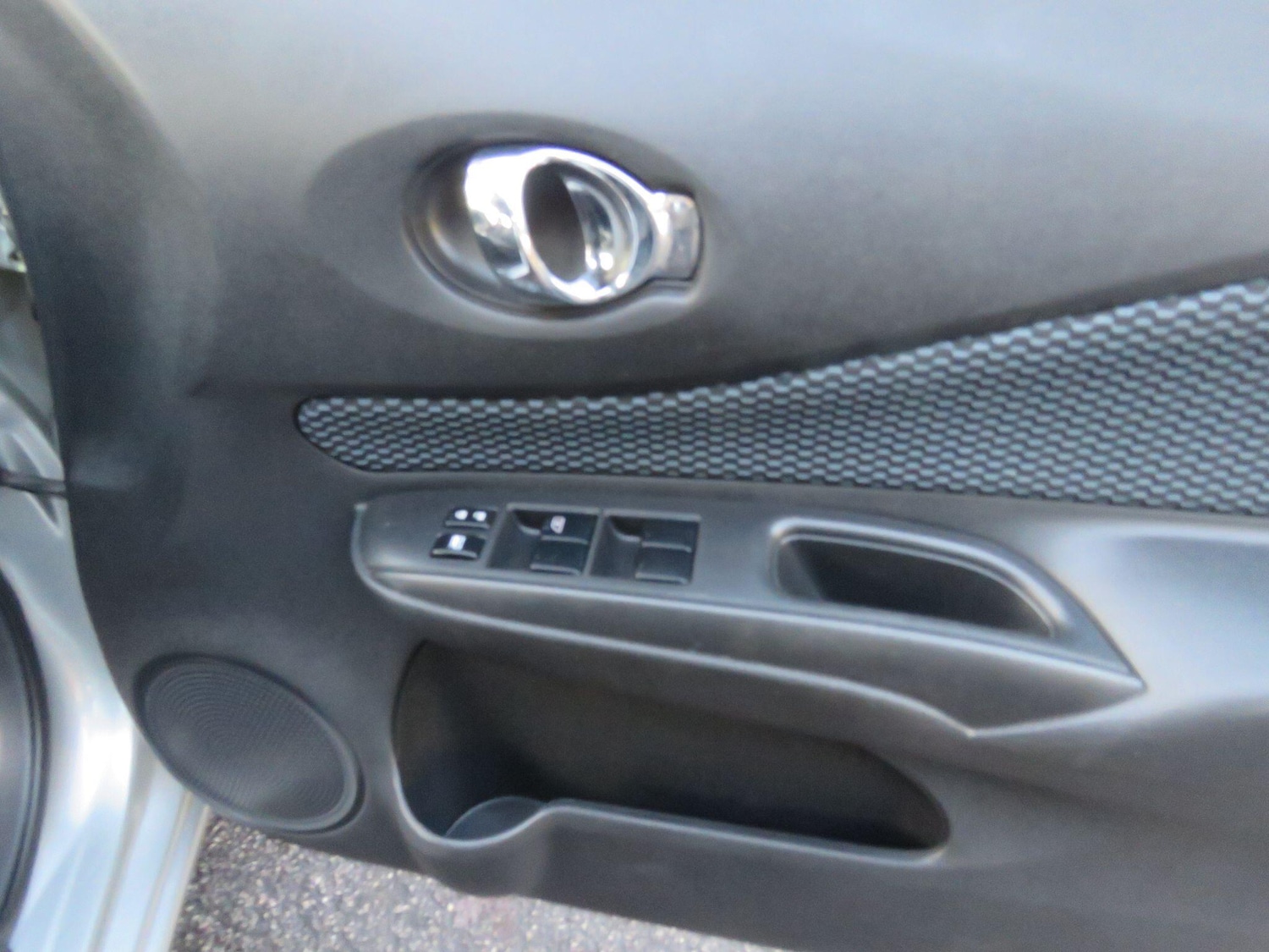 Used Nissan Note 2014 for sale - 76887381: Photo 25