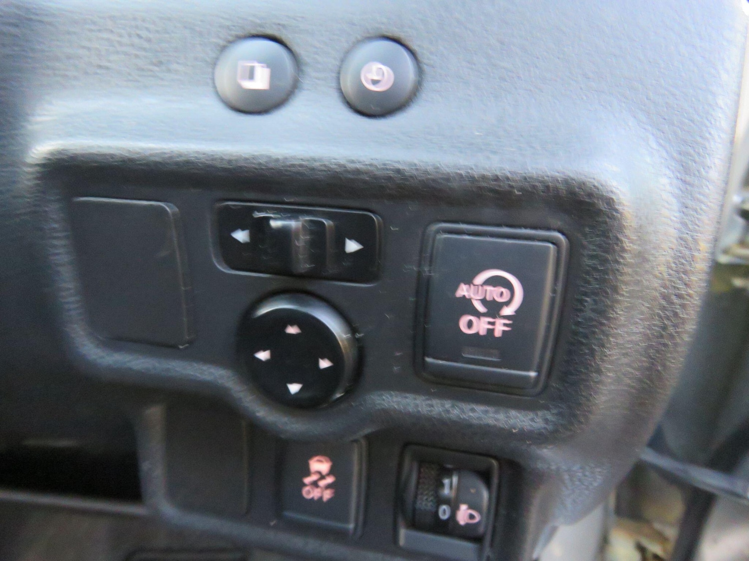 Used Nissan Note 2014 for sale - 76887381: Photo 26