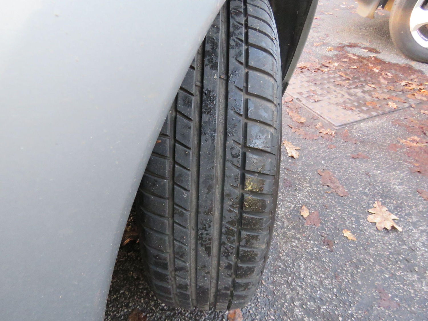 Used Nissan Note 2014 for sale - 76887381: Photo 37