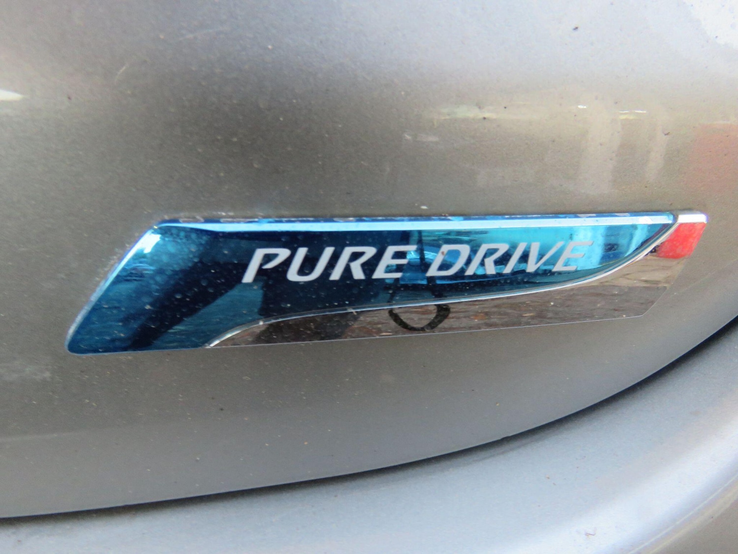 Used Nissan Note 2014 for sale - 76887381: Photo 44