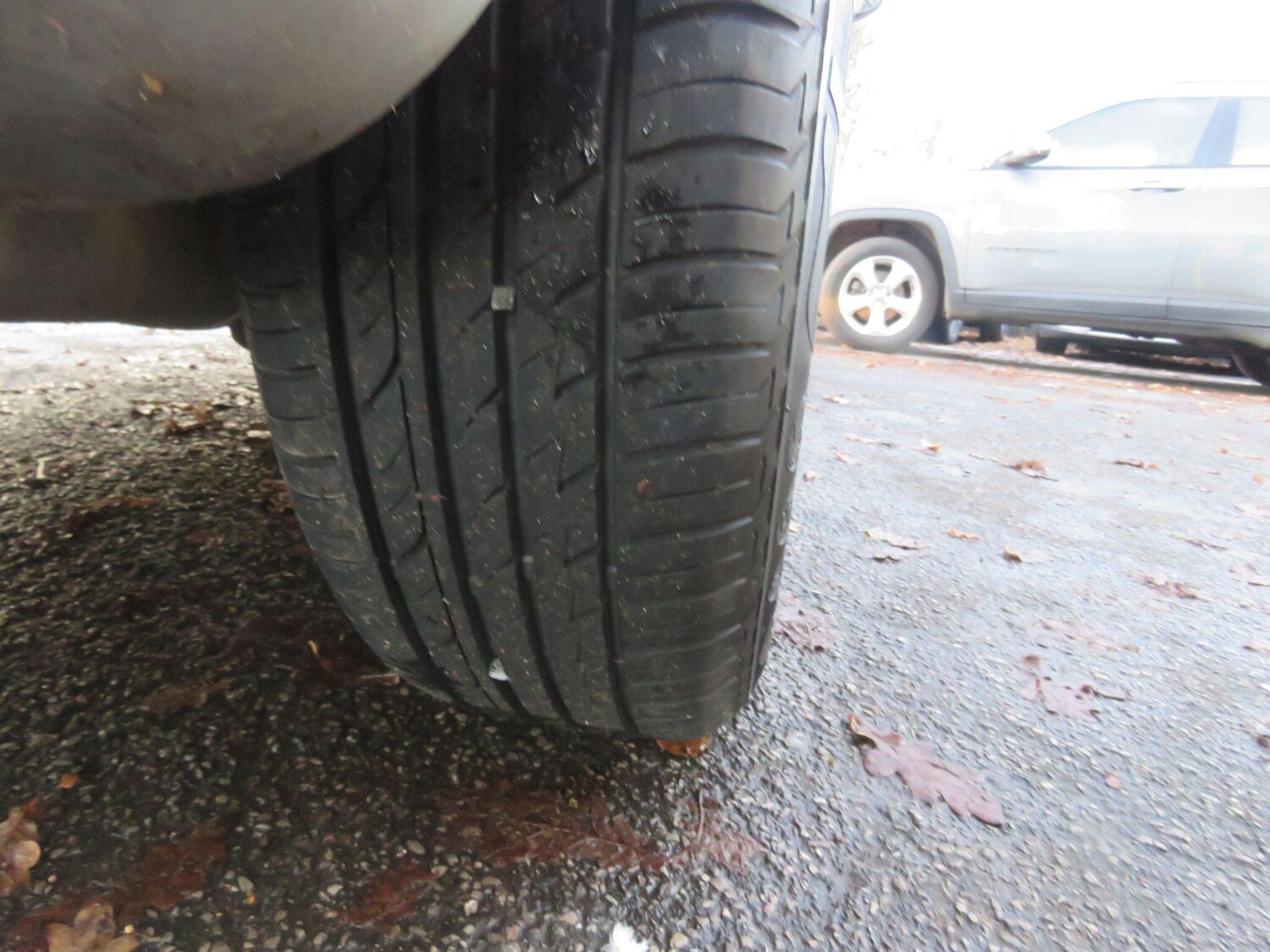 Used Nissan Note 2014 for sale - 76887381: Photo 52