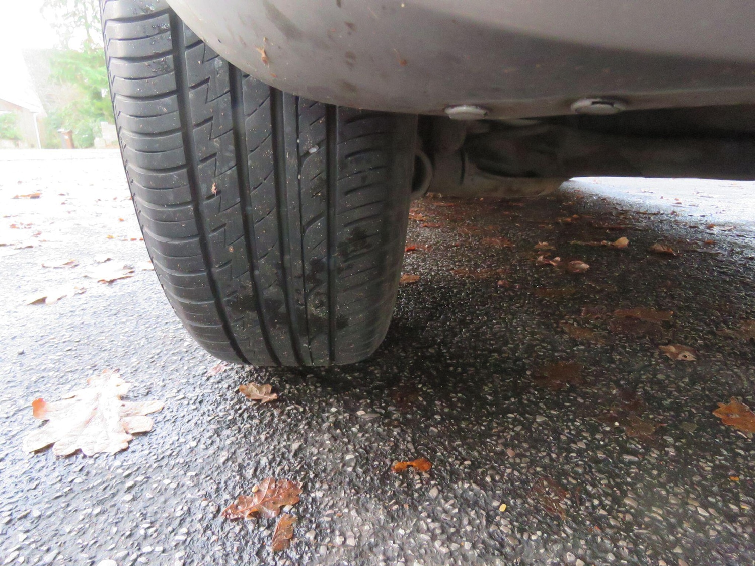 Used Nissan Note 2014 for sale - 76887381: Photo 54