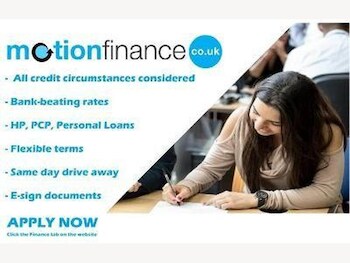 Used Mercedes-Benz B Class 2012 for sale - 78244862: Photo