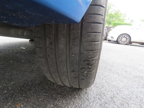 Used Ford Ecosport 2022 for sale - 75728630: Photo 28