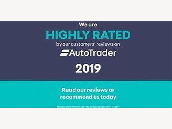 Used Ford Ecosport 2022 for sale - 75728630: Photo 44