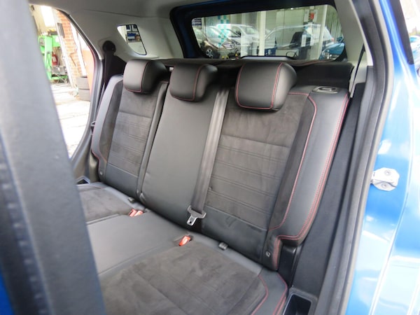 Used Ford Ecosport 2022 for sale - 75728630: Photo 48