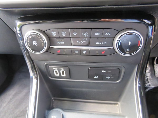 Used Ford Ecosport 2022 for sale - 75728630: Photo 58