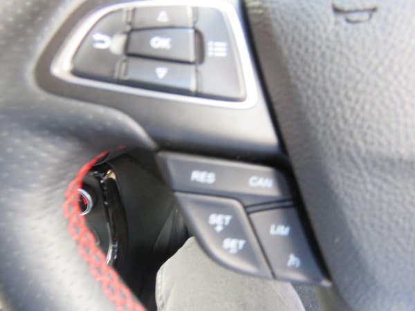 Used Ford Ecosport 2022 for sale - 75728630: Photo 60