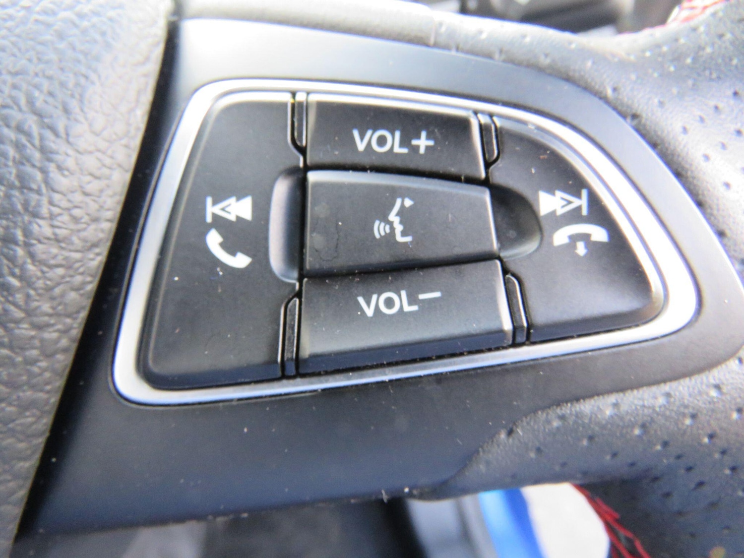 Vehicle 61