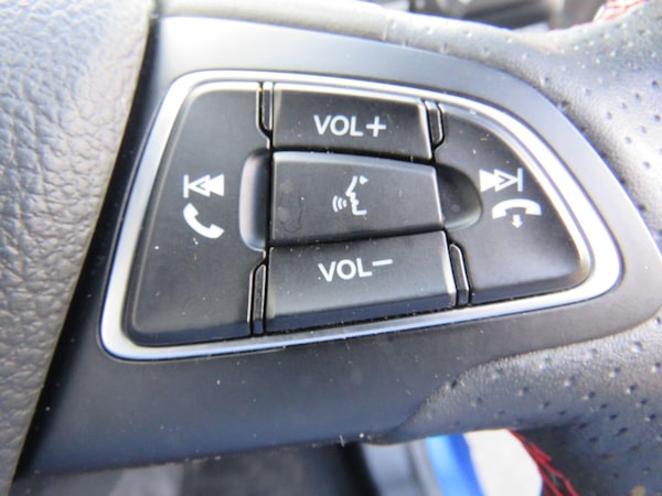 Used Ford Ecosport 2022 for sale - 75728630: Photo 61