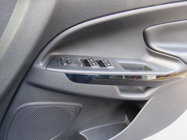 Used Ford Ecosport 2022 for sale - 75728630: Photo 62