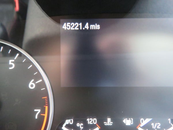 Used Ford Ecosport 2022 for sale - 75728630: Photo 66