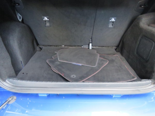 Used Ford Ecosport 2022 for sale - 75728630: Photo 71