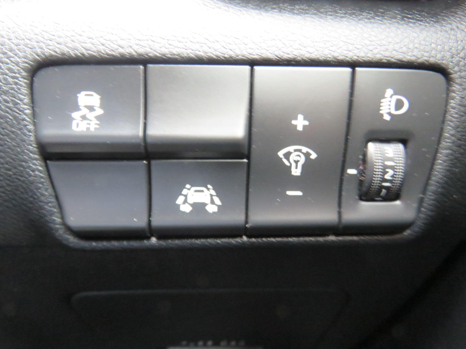 Vehicle 54