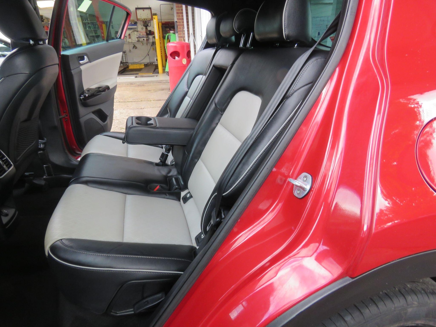 Vehicle 59