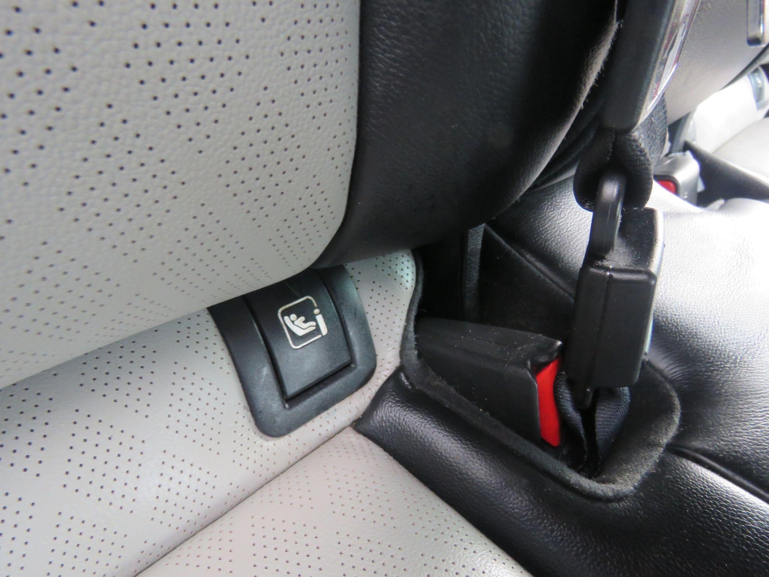 Vehicle 75