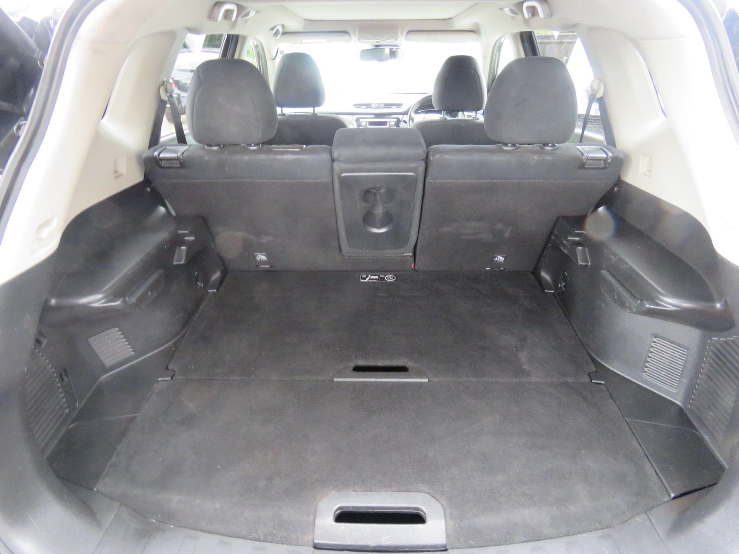 Vehicle 63