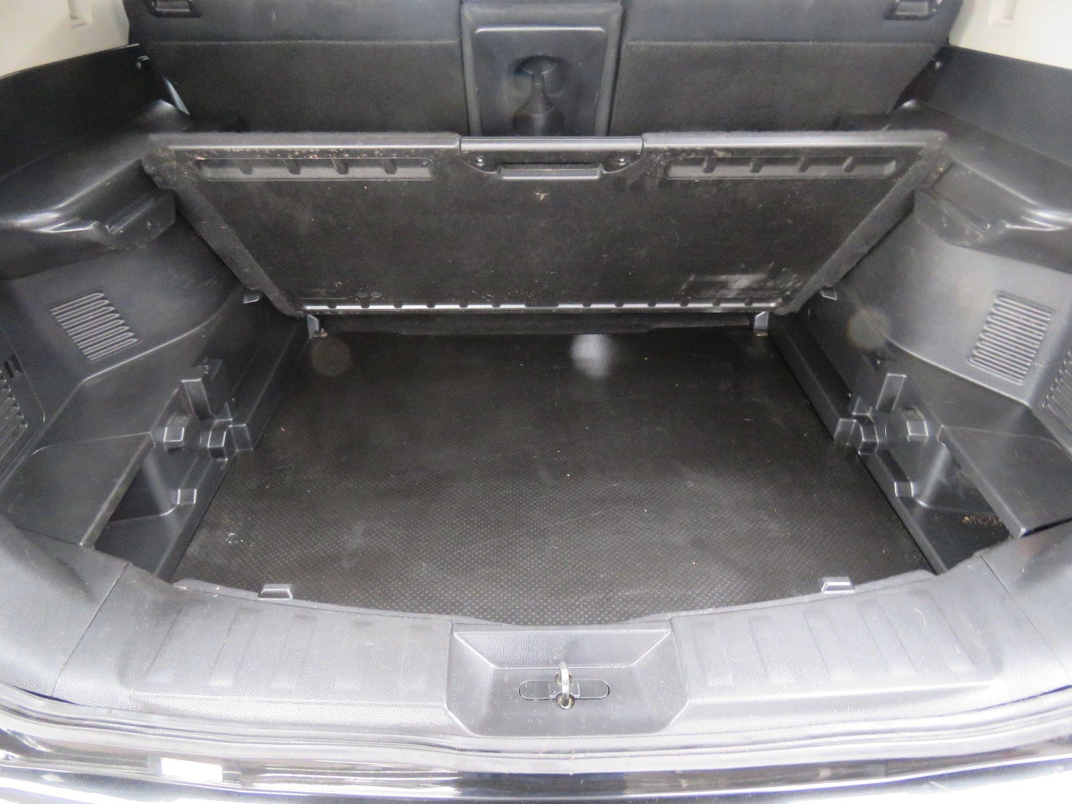 Vehicle 67