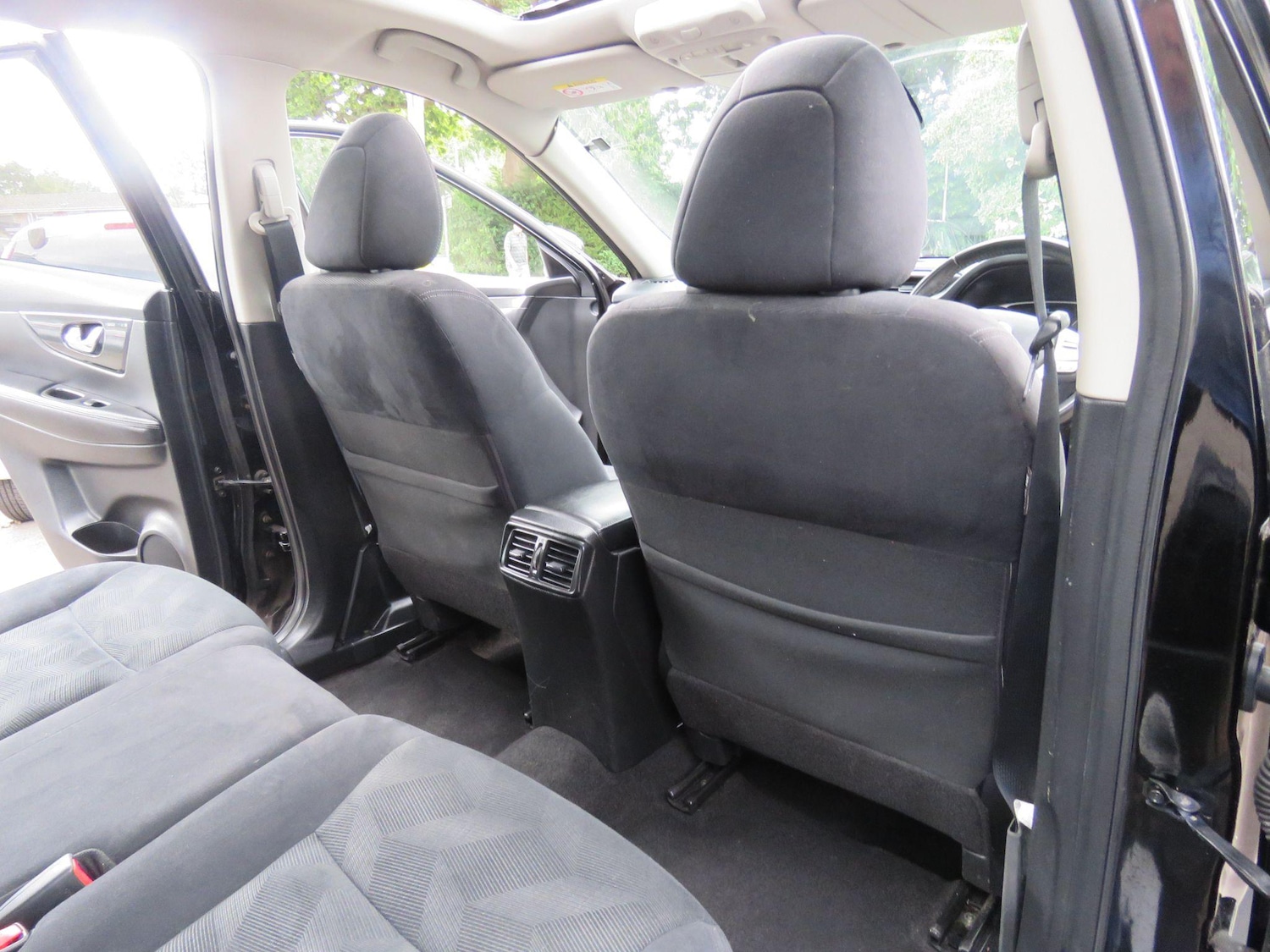 Vehicle 86