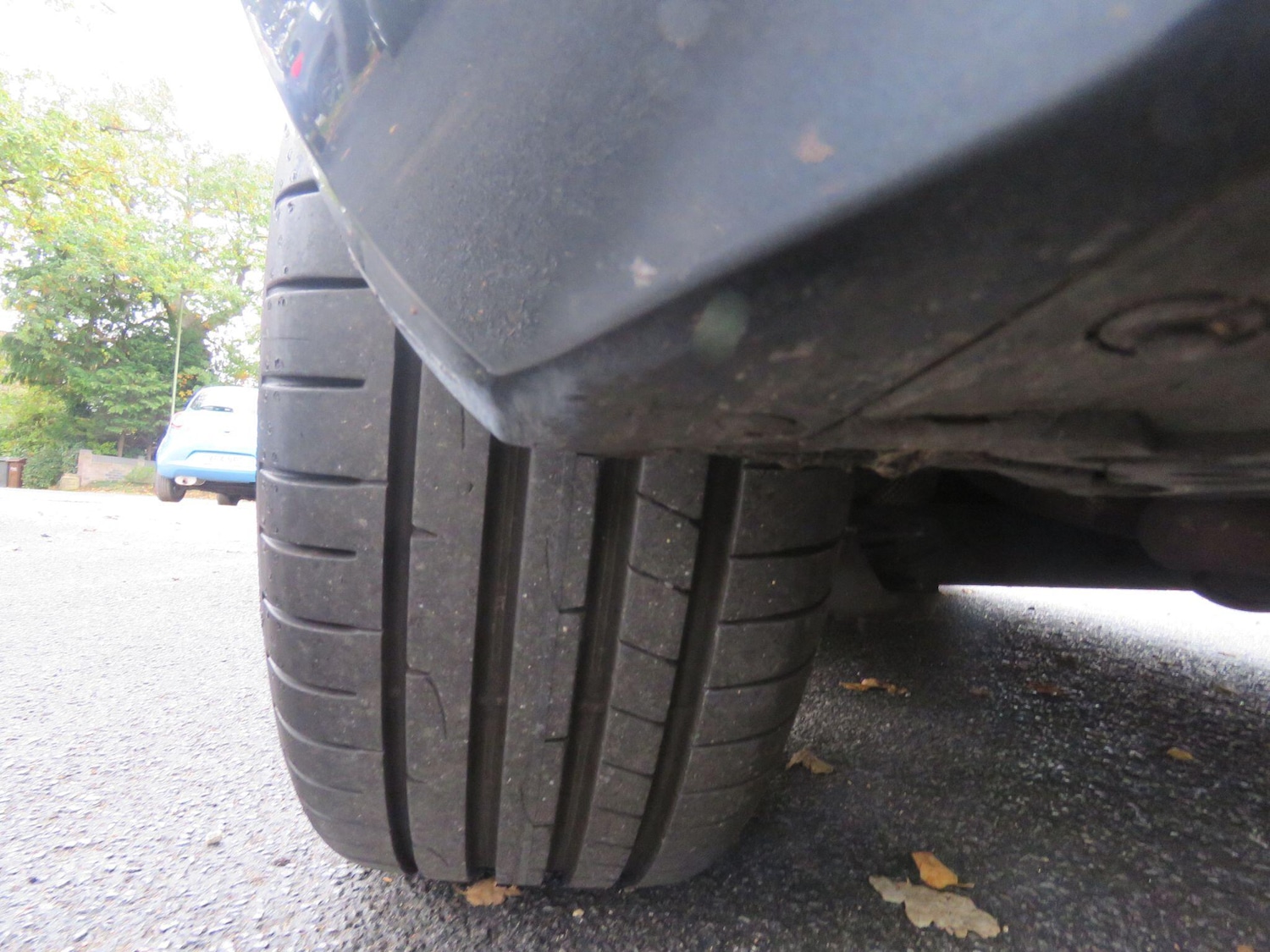 Used SEAT Leon for sale - 77794210: Photo 11