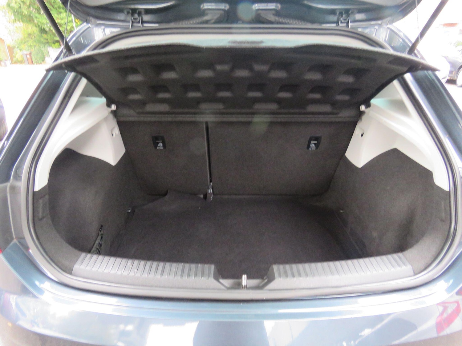 Used SEAT Leon for sale - 77794210: Photo 37