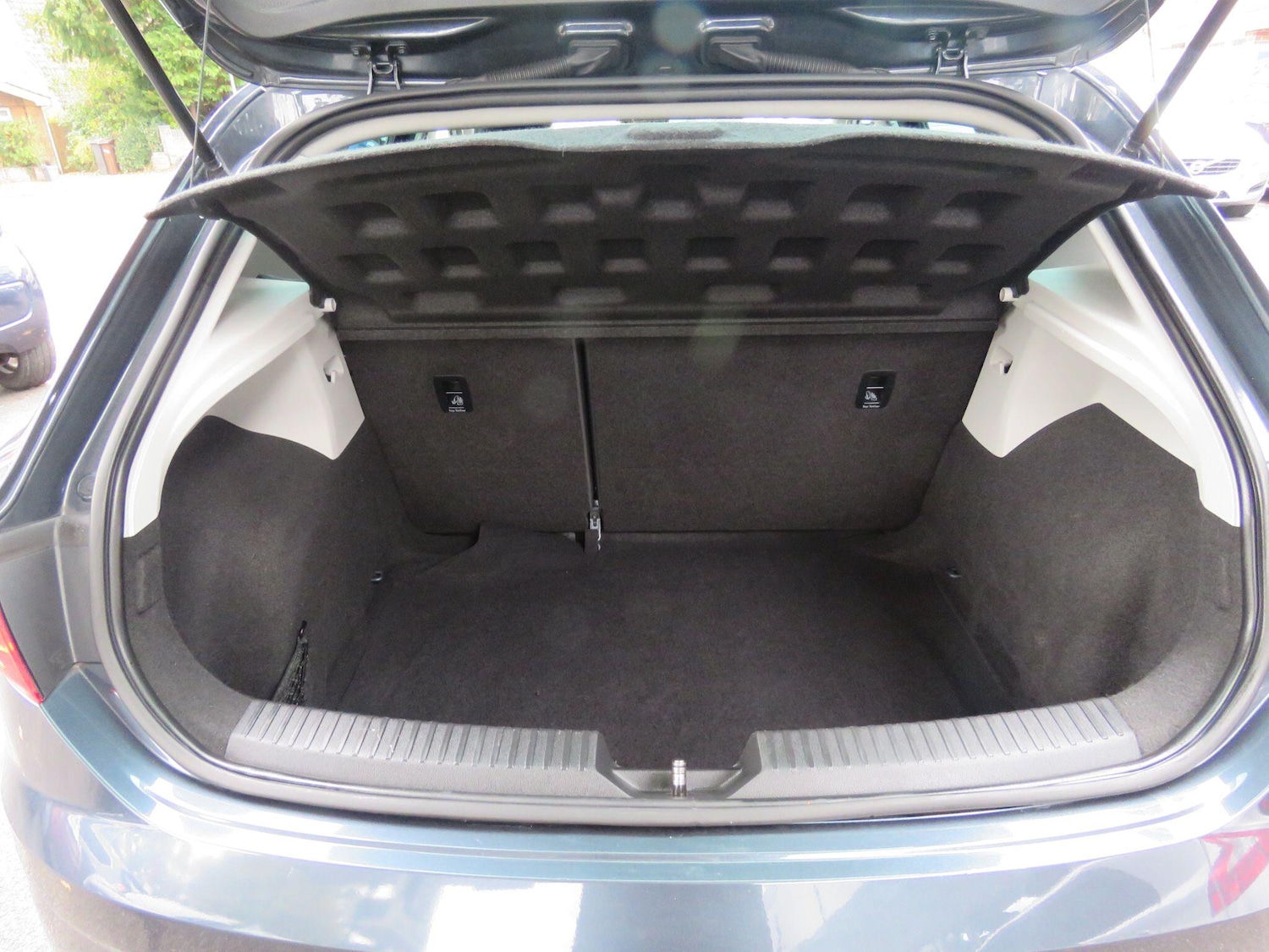 Used SEAT Leon for sale - 77794210: Photo 41