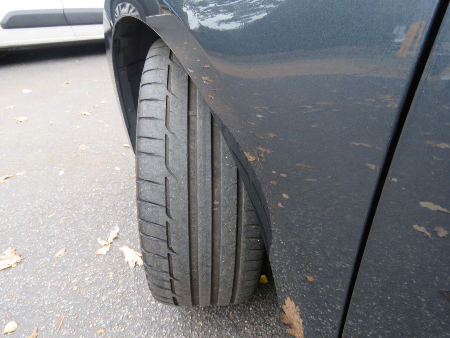 Used SEAT Leon for sale - 77794210: Photo 47