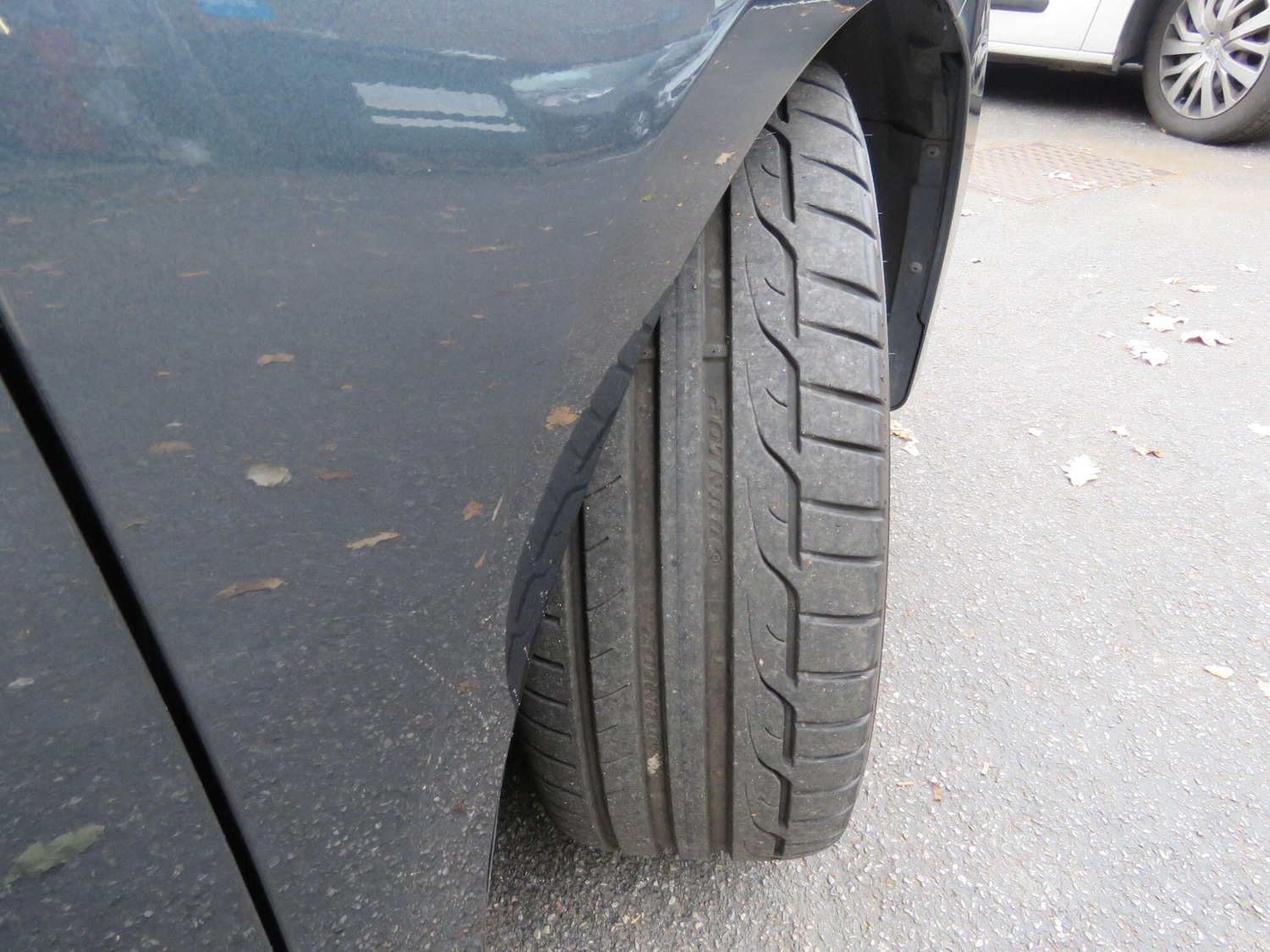 Used SEAT Leon for sale - 77794210: Photo 52