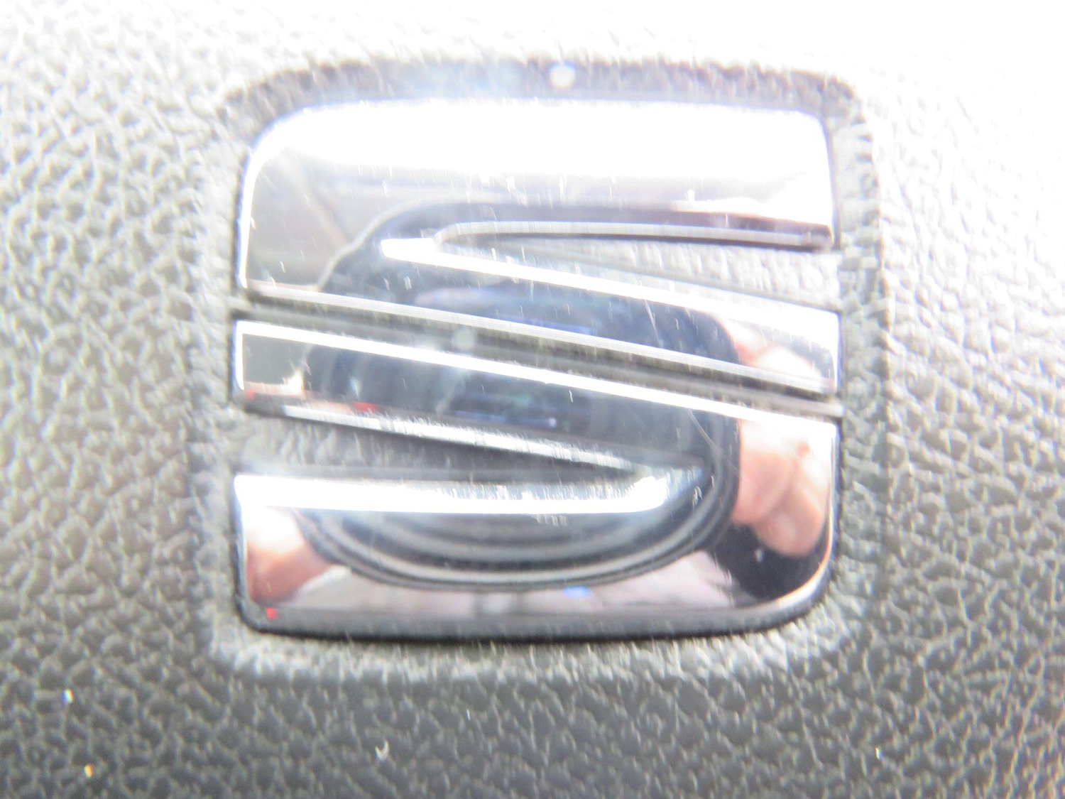 Used SEAT Leon for sale - 77794210: Photo 64