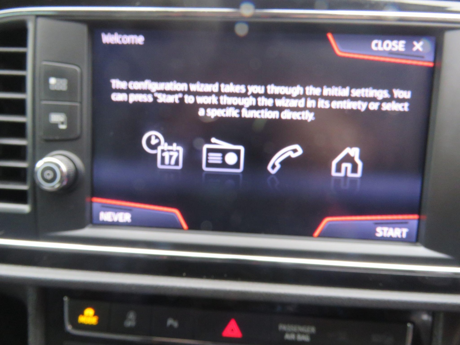 Used SEAT Leon for sale - 77794210: Photo 65