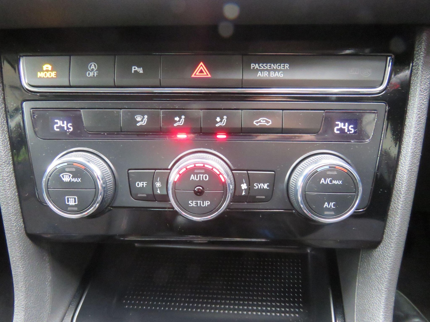 Used SEAT Leon for sale - 77794210: Photo 69