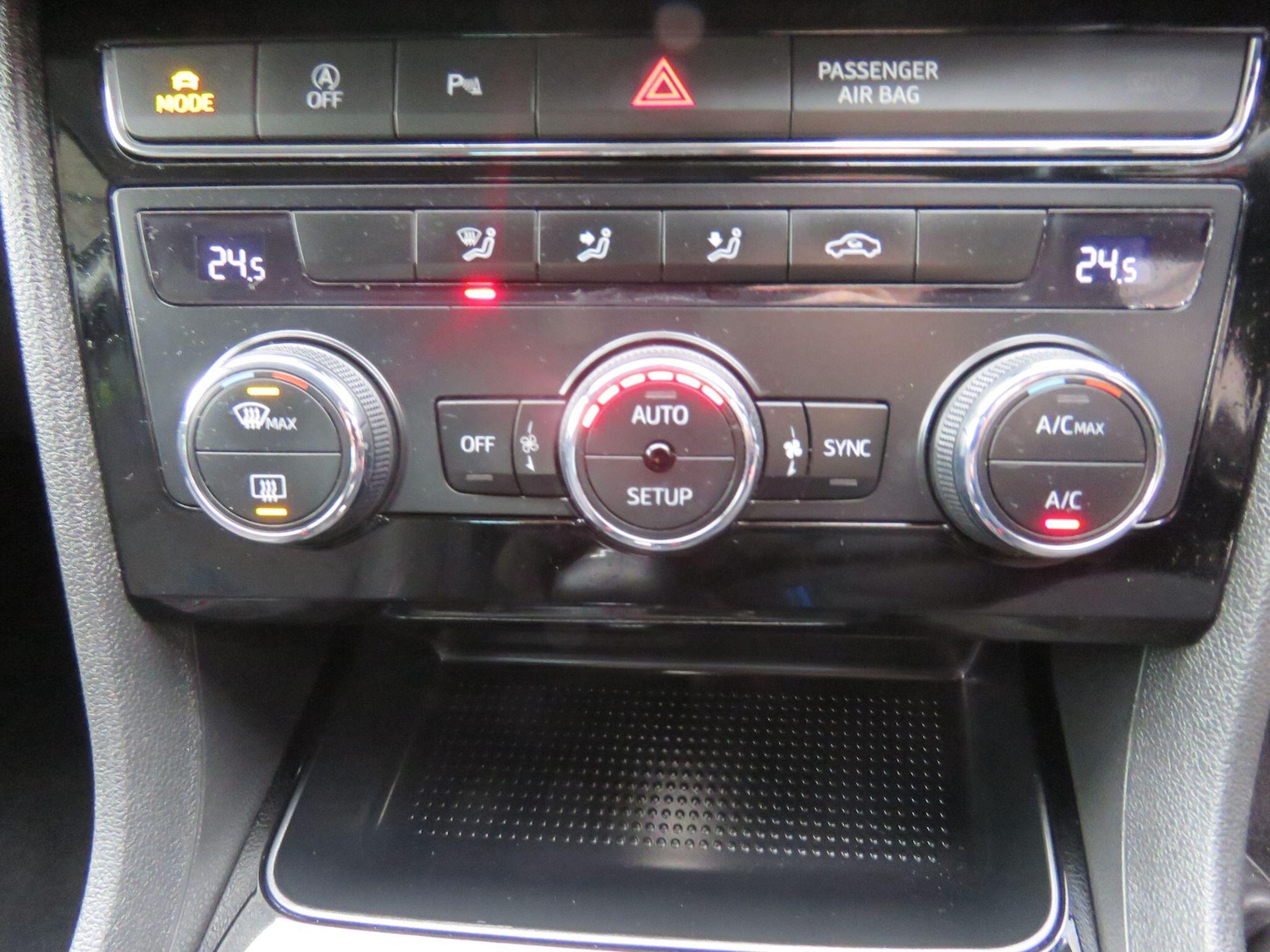 Used SEAT Leon for sale - 77794210: Photo 79