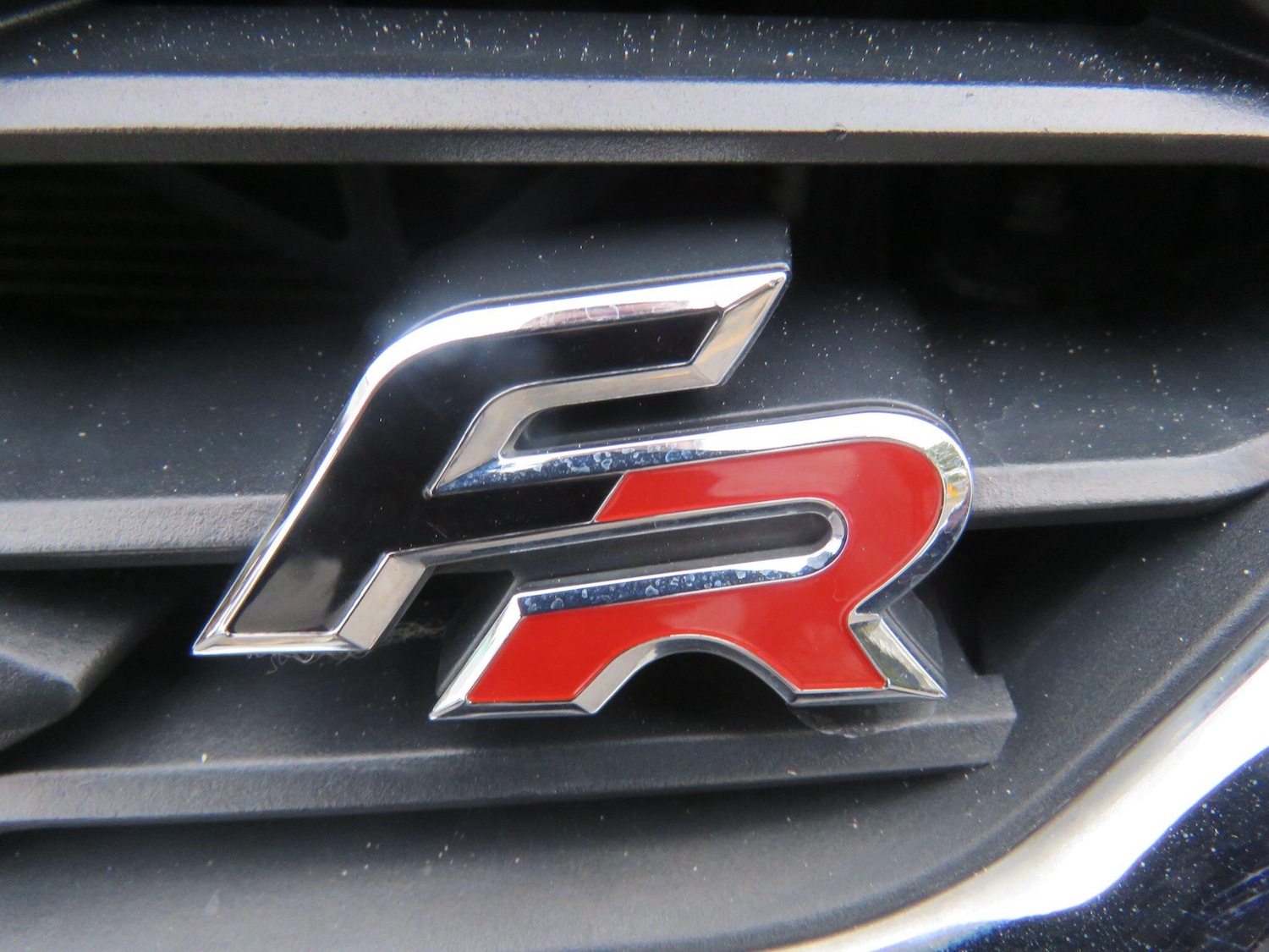 Used SEAT Leon for sale - 77794210: Photo 85