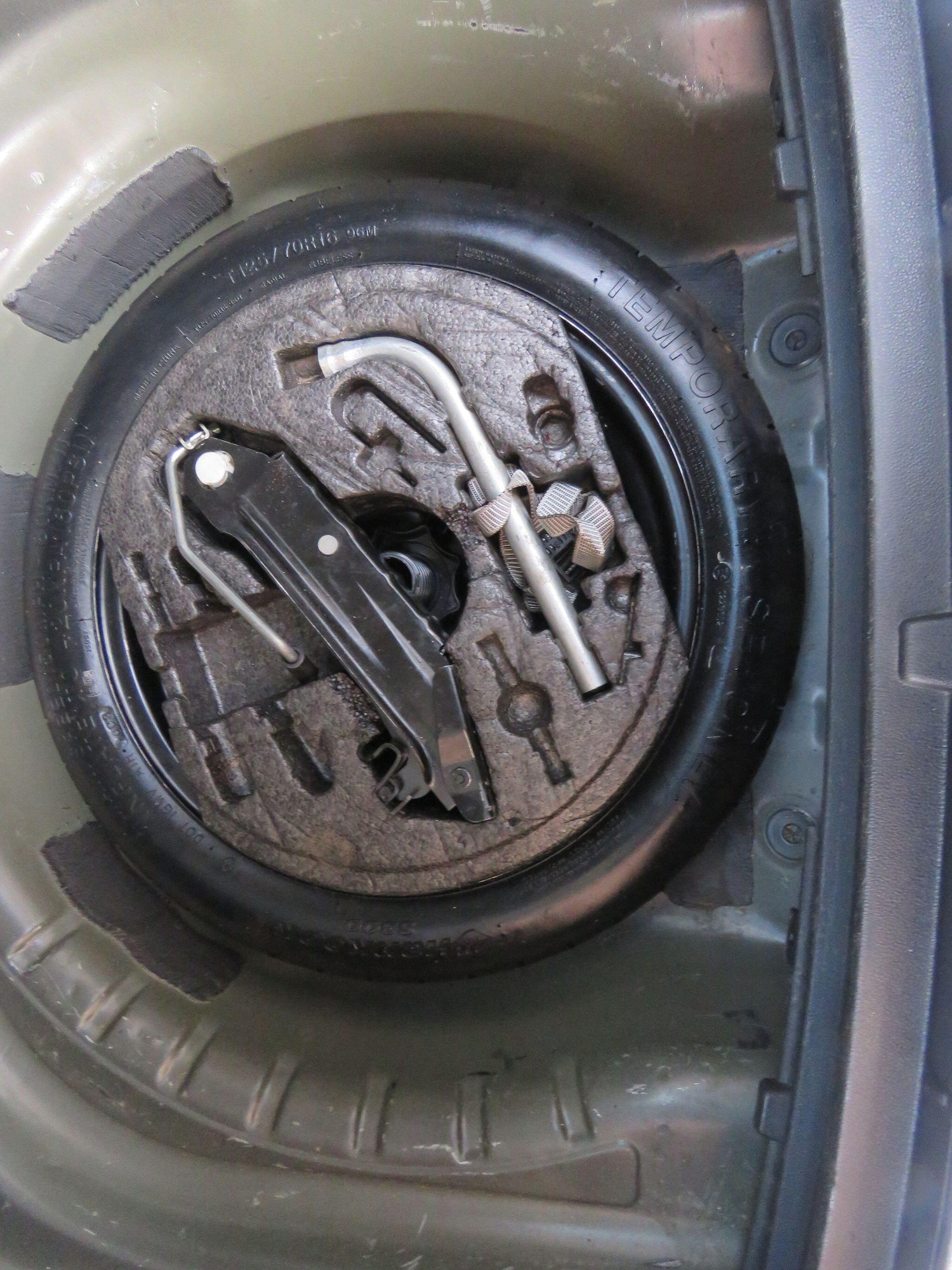 Used SEAT Leon 2017 for sale - 77723207: Photo 11