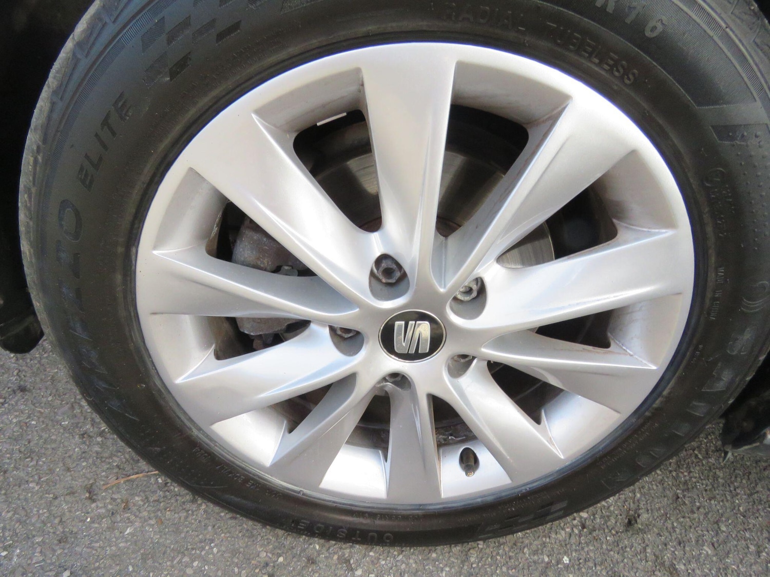 Used SEAT Leon 2017 for sale - 77723207: Photo 14