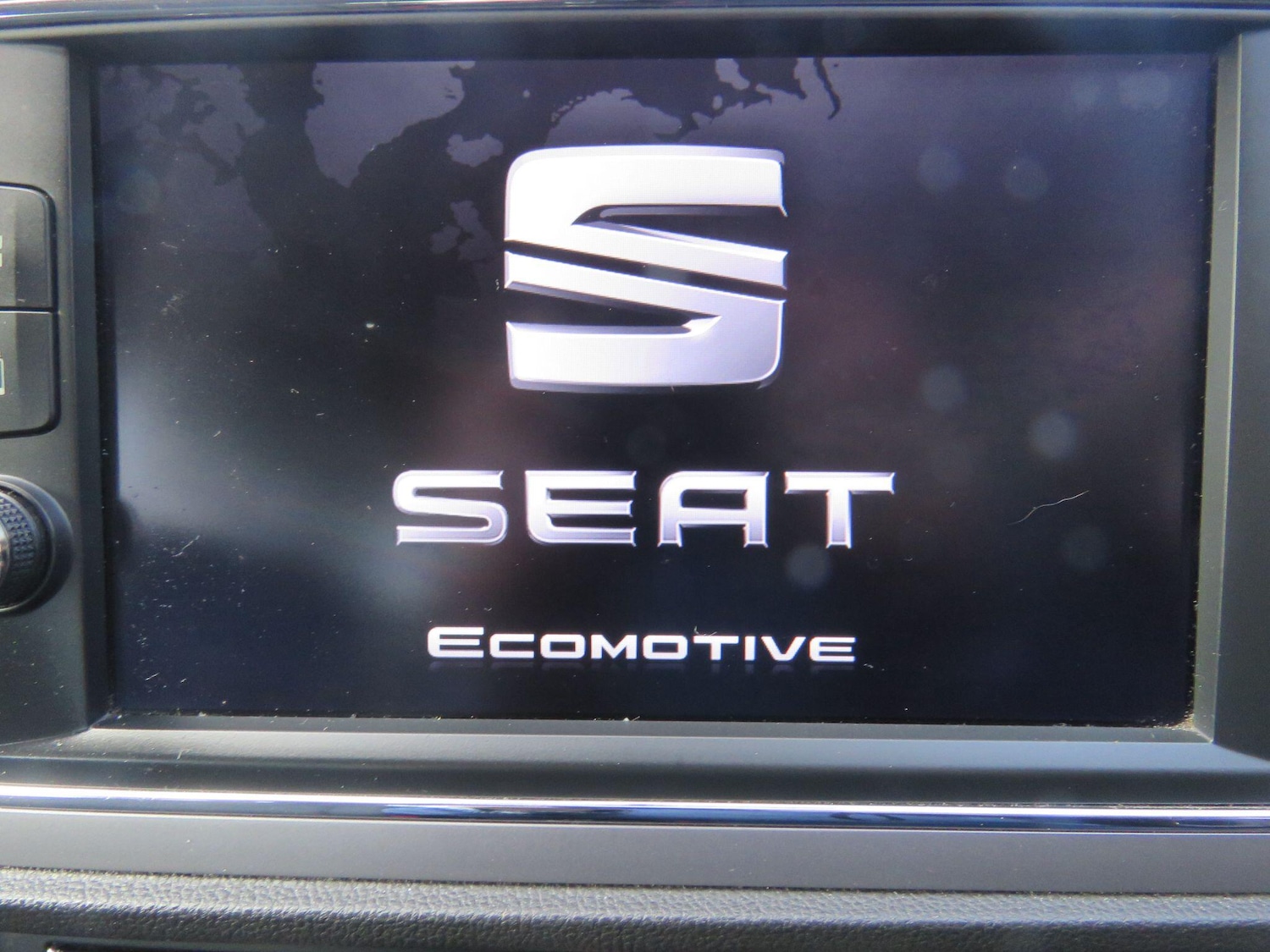 Used SEAT Leon 2017 for sale - 77723207: Photo 37