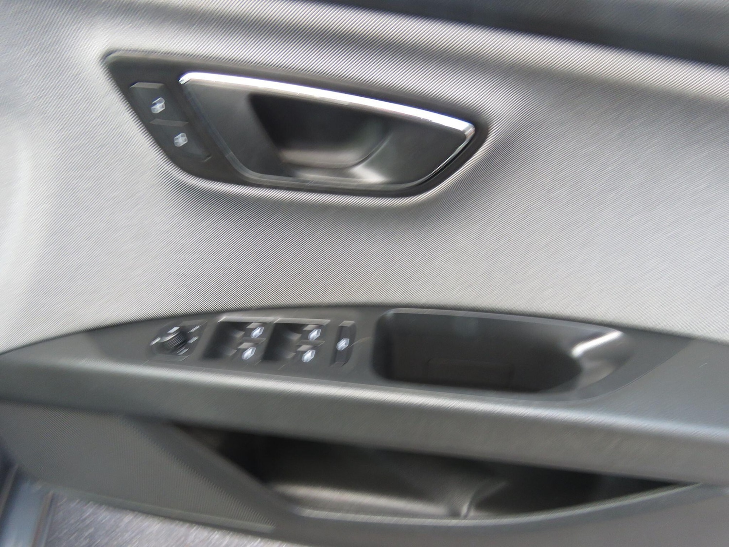 Used SEAT Leon 2017 for sale - 77723207: Photo 38