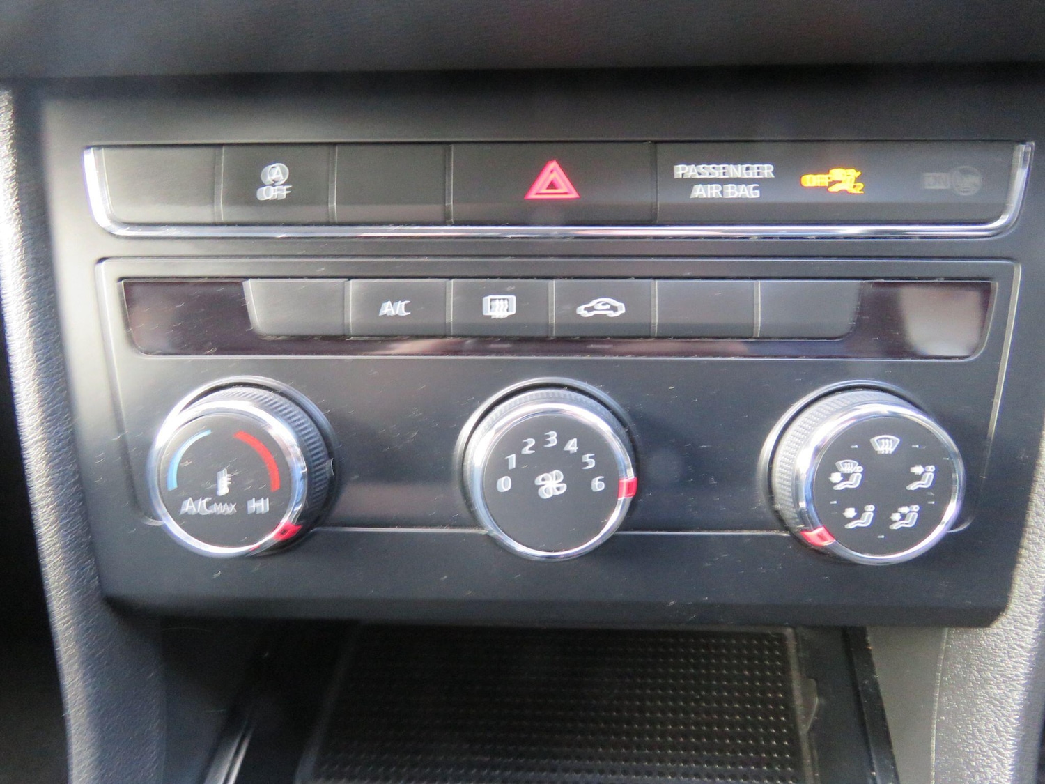 Used SEAT Leon 2017 for sale - 77723207: Photo 39