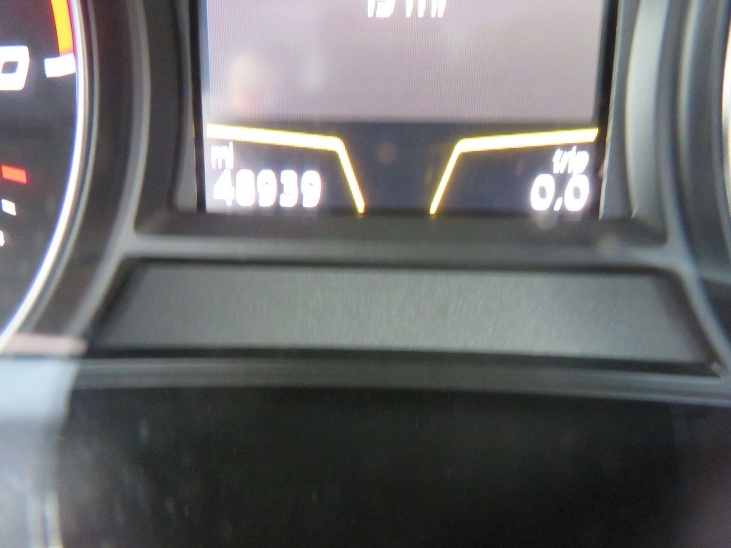 Used SEAT Leon 2017 for sale - 77723207: Photo 40