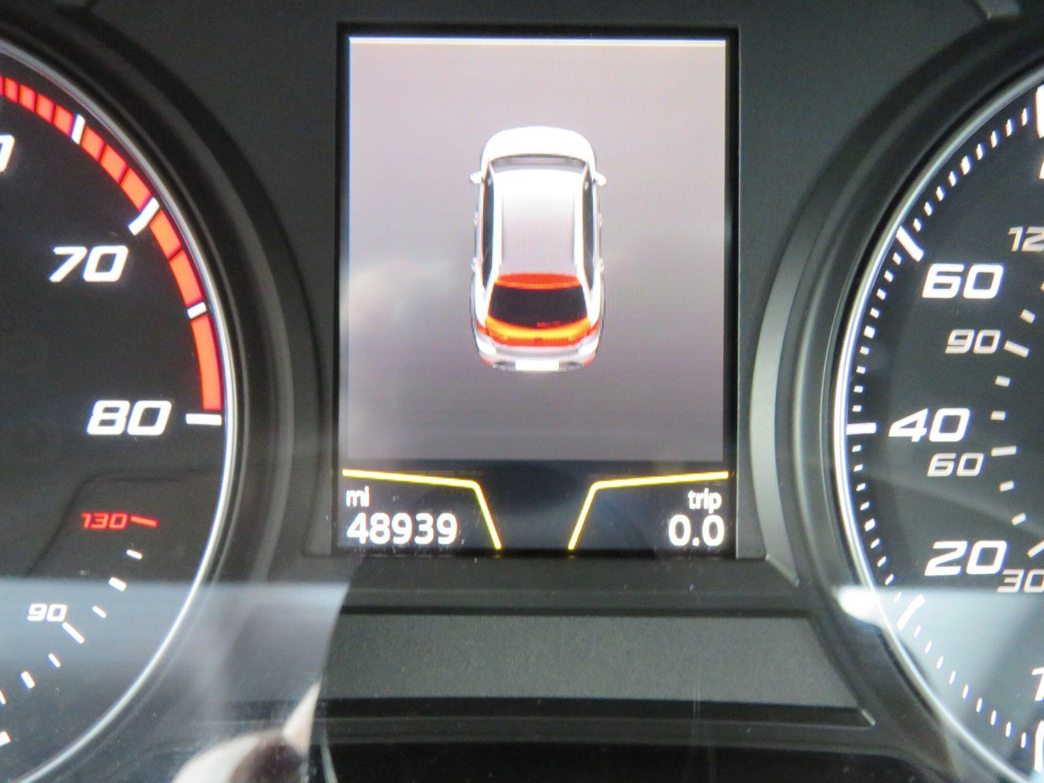 Used SEAT Leon 2017 for sale - 77723207: Photo 42