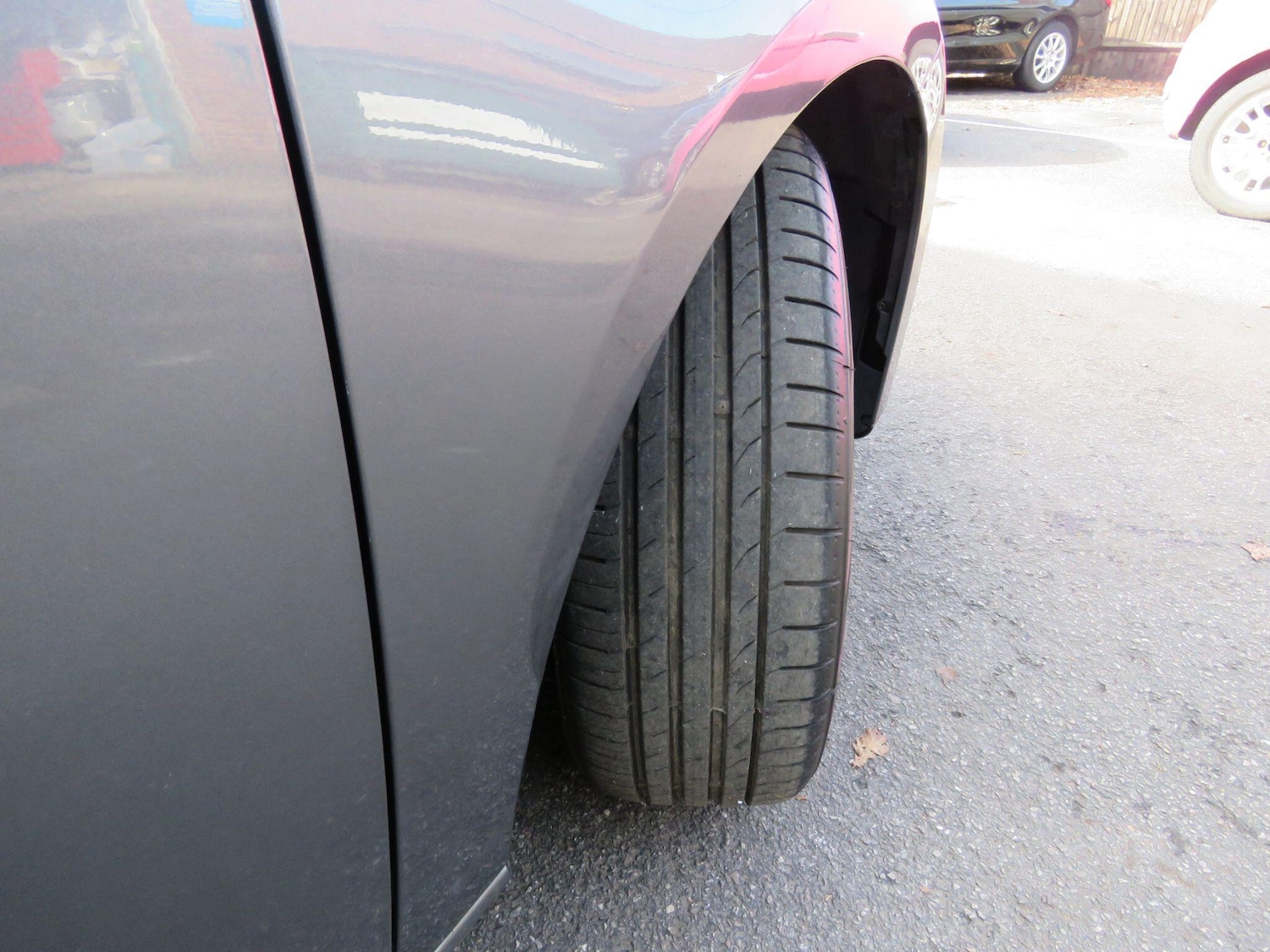 Used SEAT Leon 2017 for sale - 77723207: Photo 48