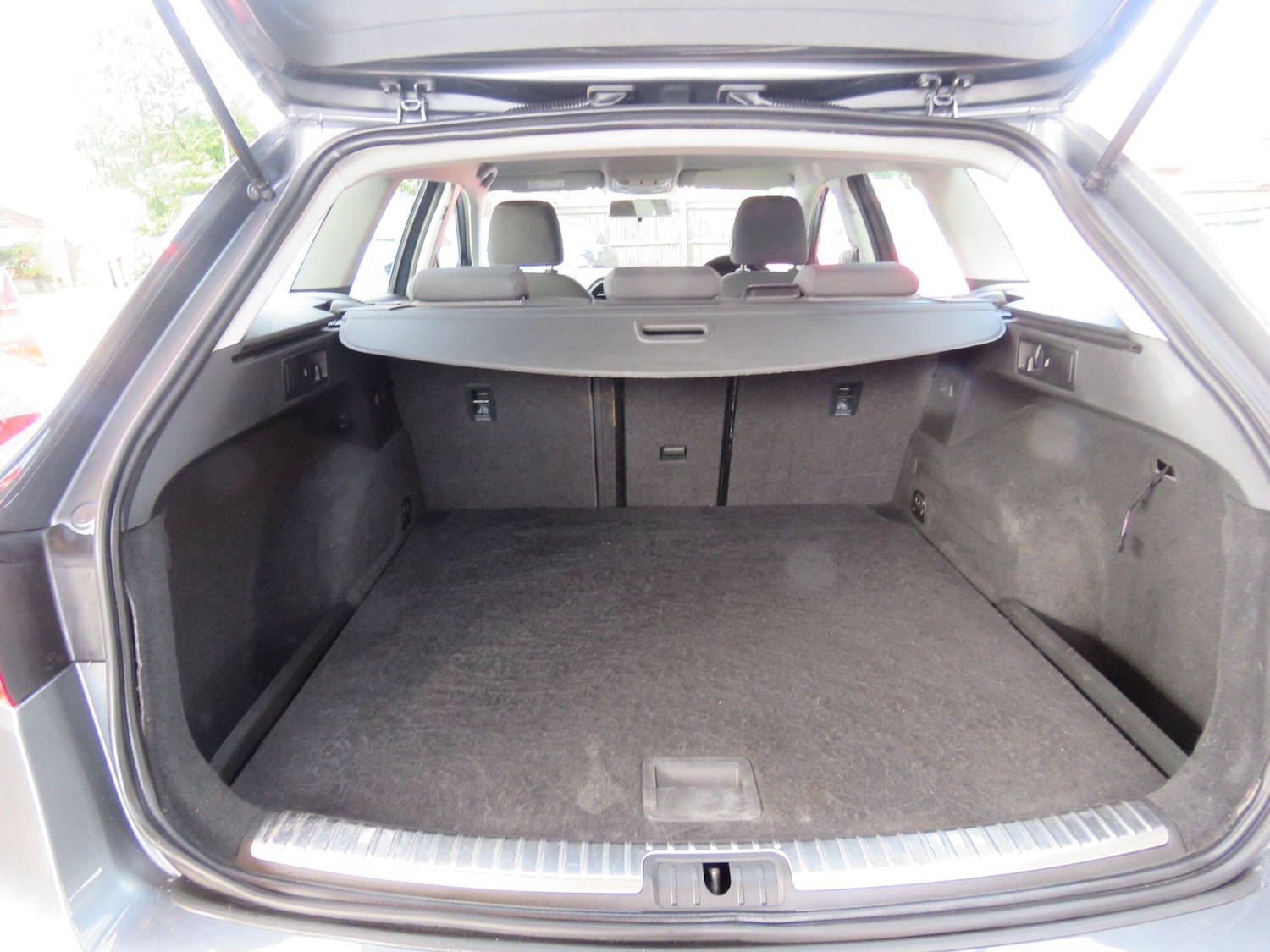 Used SEAT Leon 2017 for sale - 77723207: Photo 57