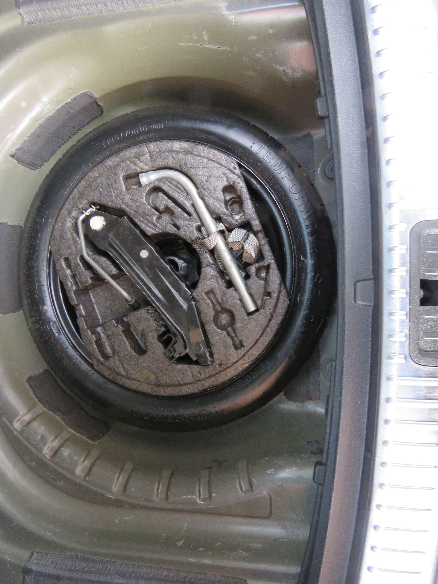 Used SEAT Leon 2017 for sale - 77723207: Photo 58