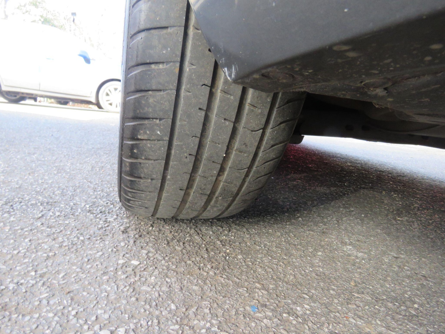 Used SEAT Leon 2017 for sale - 77723207: Photo 60